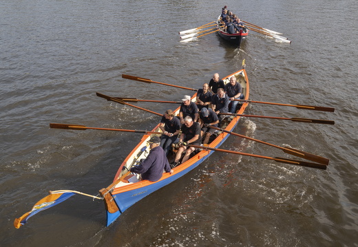 20211009-Grachtenrace-Amstel-1057